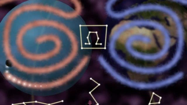 Luxor 7 Wonders Of The Ancient World Stage 4: Olympia