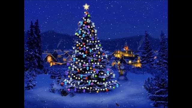 December Came Calling- Original Song смотреть онлайн