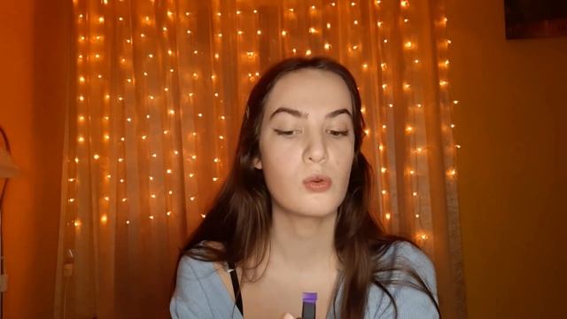 МАКИЯЖ НА КАЖДИЙ ДЕНЬ | MAKEUP смотреть онлайн