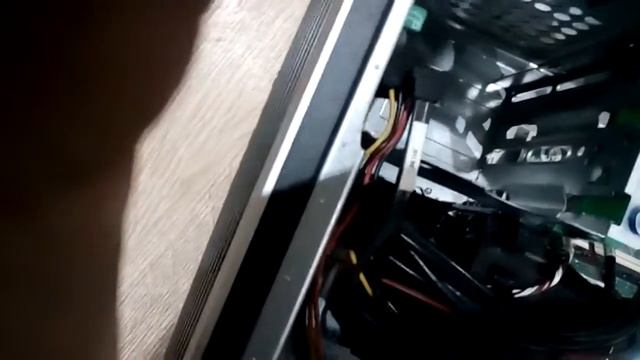 VID 20170227 210741 смотреть онлайн