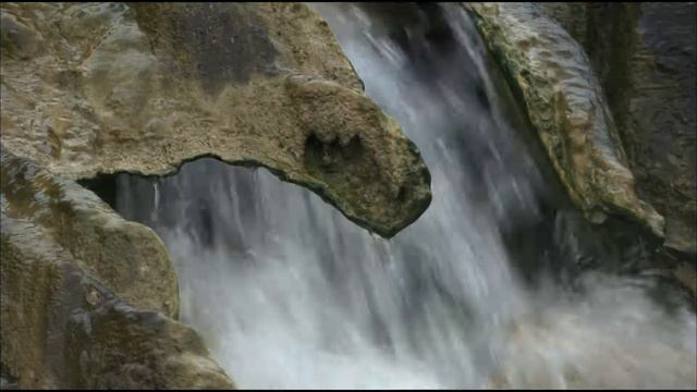 Дикая природа России. Камчатка - Серия 1 / Wild Russia. Kamchatka - Episode 1 смотреть онлайн