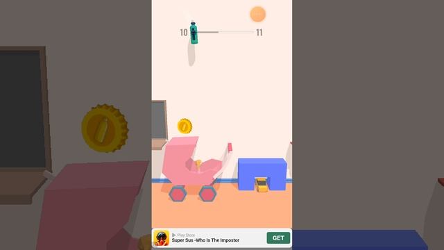 XRecorder_13122023_193324.mp4