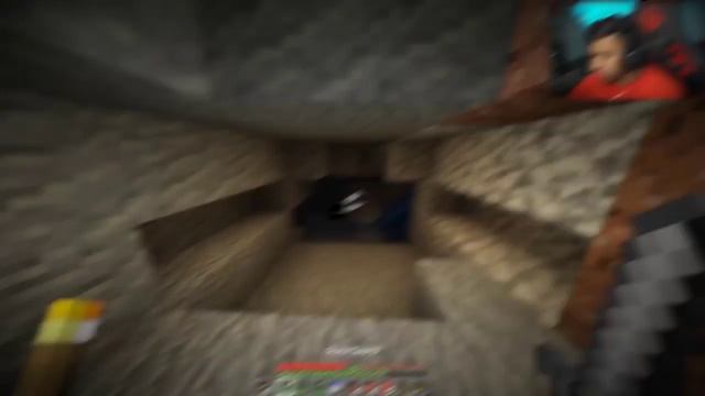 TECHNO GAMERZ BUILD A GOLD PALACE IN MINECRAFT I TECHNO GAMERZ I UJJWAL GAMING