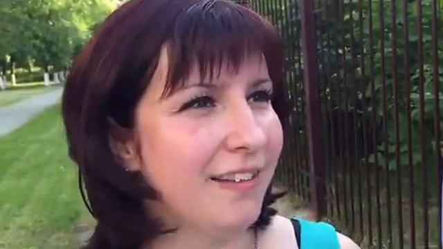 Розыгрыш гостей на свадьбе. Подставные вопросы смотреть онлайн