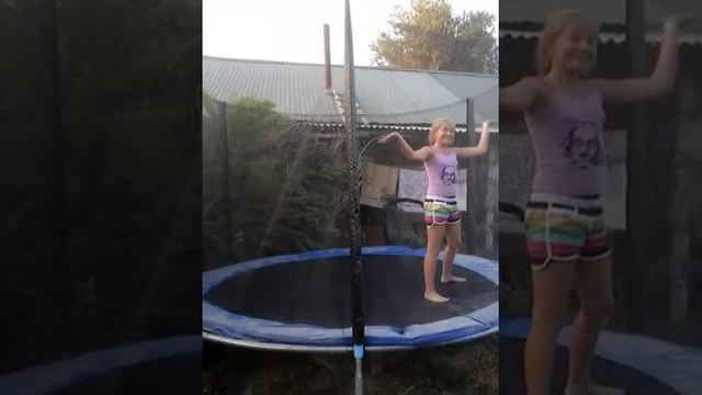 Обратное видео смотреть онлайн