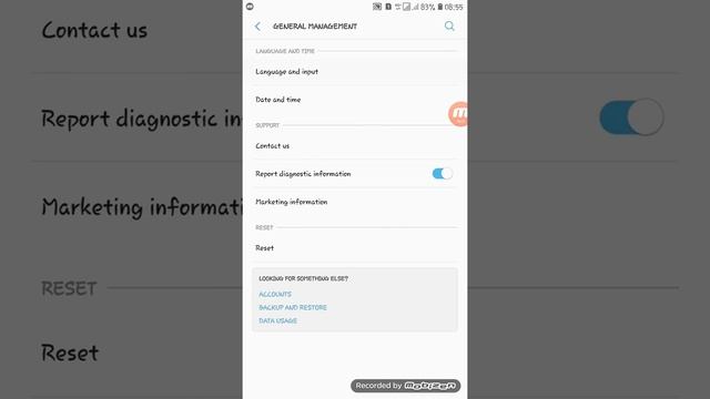 Как сменить язык на android (андроид) (Самсунг) (Хонор) смотреть онлайн