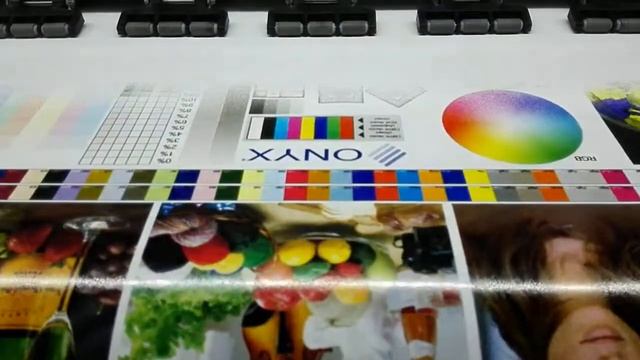 пленка смотреть онлайн