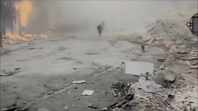 BY Effect - Обратная сторона смотреть онлайн