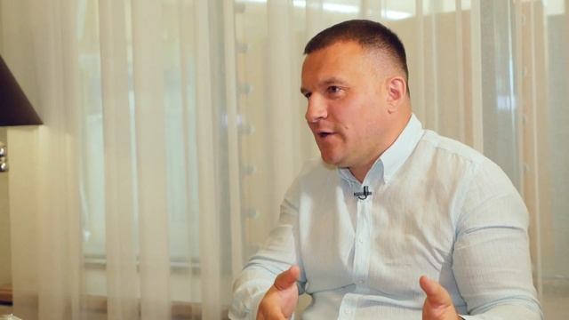 Как не сливать номера на Booking.com смотреть онлайн