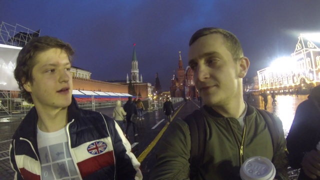 GOPR1203 смотреть онлайн