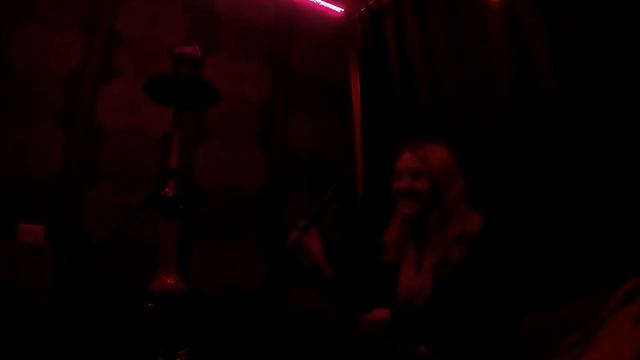 Как проходят каникулы? Почему надо выбираться из зон комфорта?