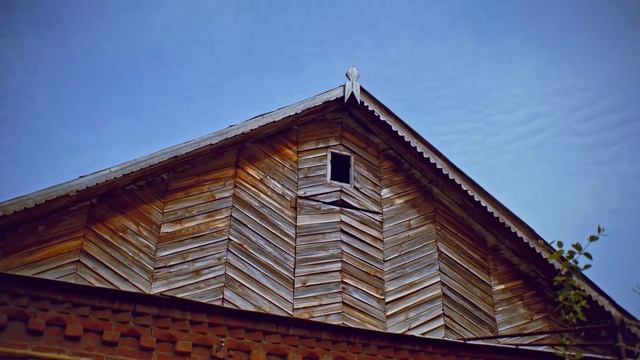 Sigma fp+Rubin-1, 37-80mm/2.8, test color grading "Film Look". смотреть онлайн