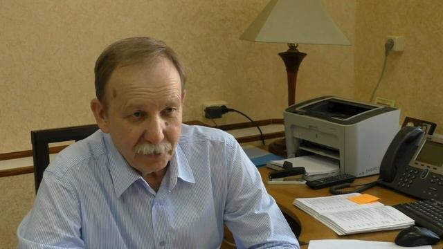 О голосовании по открепительным удостоверениям смотреть онлайн