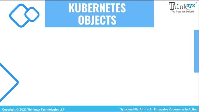 Kubernetes in Action by Kulbhushan Mayer | Detailed Architecture | Objects | Application Deployment смотреть онлайн