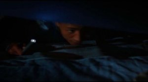 Зубная фея СУЩЕСТВУЕТ!! Она принесла подарки / Выпал первый зубик!! Счастье в семье!!!