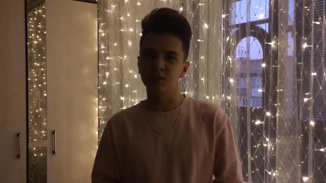 ONE DAY ONE WEEK #0 / Что будет через год? смотреть онлайн