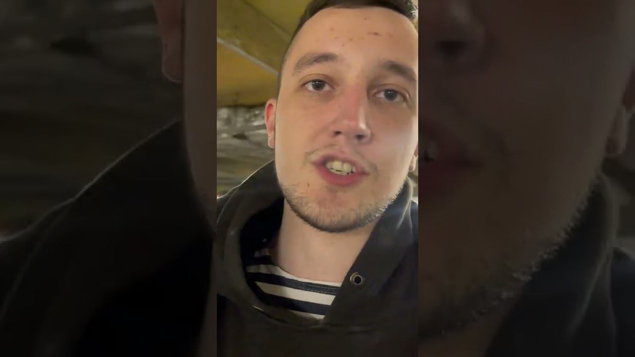 СДЕЛАЙ САМ смотреть онлайн