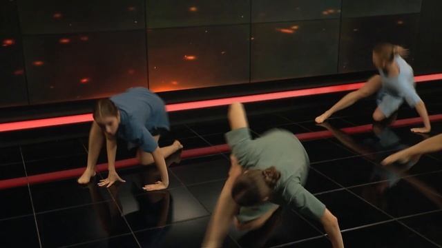 В САМОЕ СЕРДЦЕ ❤ ??????? смотреть онлайн