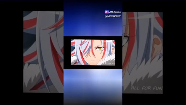 Amv аниме смотреть онлайн