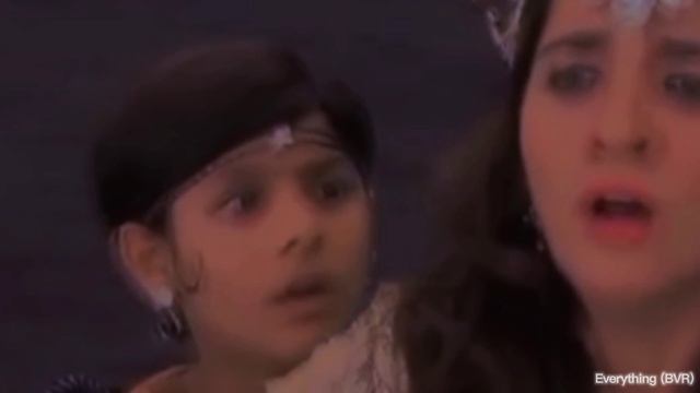 Meri Maa Mera Rab ft ( Rani Pari+Baalveer ) & ( Devki+Vivaan ) | { Requested VM } ❤️ смотреть онлайн