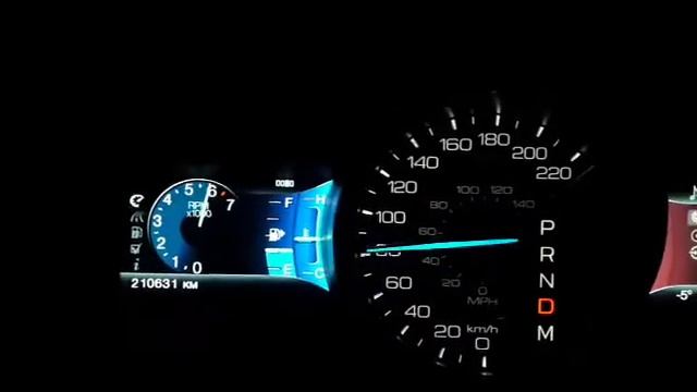 Ford explorer 3.5 0-120км/ч смотреть онлайн