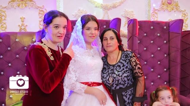 ТАНЕЦ ШАЛАХО. ВОТ ЭТО ТАНЕЦ!ДЖАН ДЖАН ДЖАН смотреть онлайн