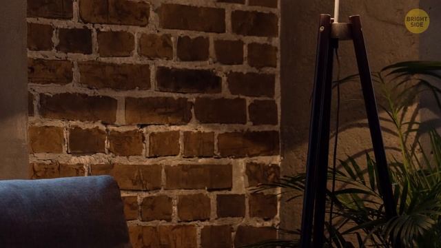 98 Objects Hide a Purpose in Your Own House смотреть онлайн