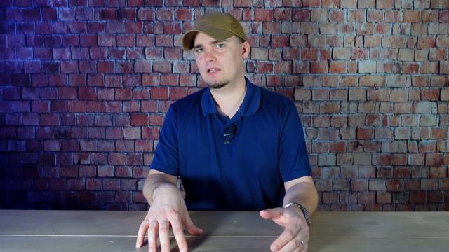 WATCH THIS Before STOCKPILING In 2024