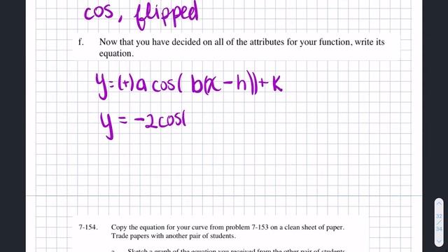 7.2.4 (Part 2) смотреть онлайн