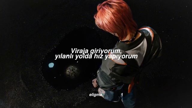 Stray Kids - S-Class (Türkçe Çeviri) смотреть онлайн