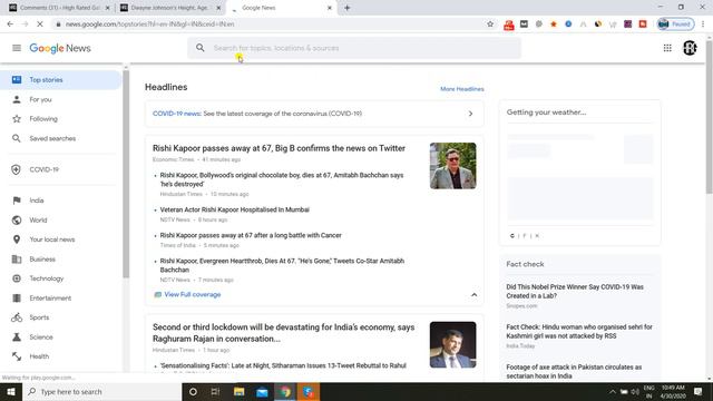 How to Write a PERFECT BLOG POST From Start to Finish | Advanced Tips and Tricks смотреть онлайн