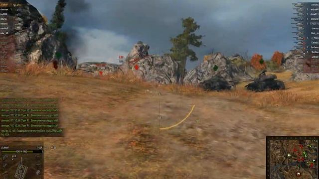 т 62 Воин Медаль Рэдли Уолтерс смотреть онлайн