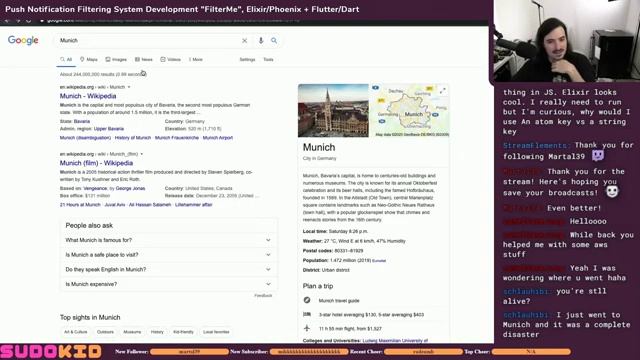 Investment Tracking Web App build working on Google Charts! смотреть онлайн