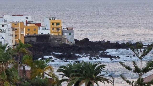 Символы Творчества