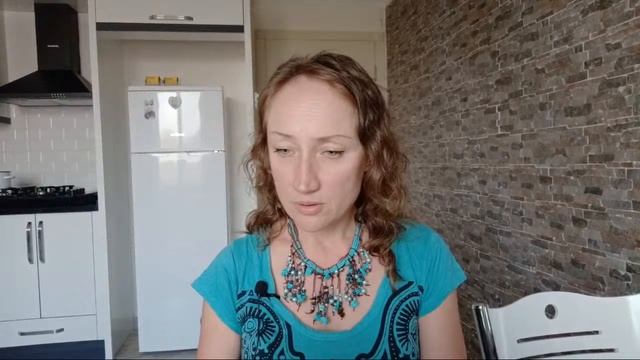 200 ПРОДАЖ НА ETSY. КАК ПРОДАВАТЬ РУКОДЕЛИЕ И КАРТИНЫ смотреть онлайн