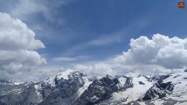 Основы Медитации смотреть онлайн