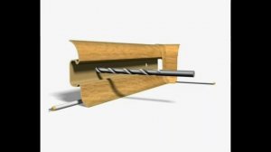 МОНТАЖ ЭЛЕКТРОПРОВОДКИ В ПЛИНТУСЕ