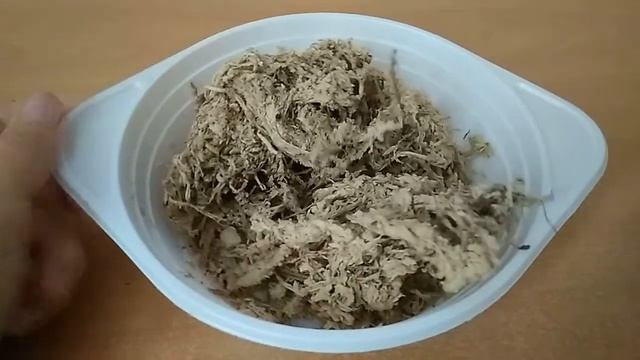 Фиалка - разрыхлители для грунта. Какой выбрать? смотреть онлайн