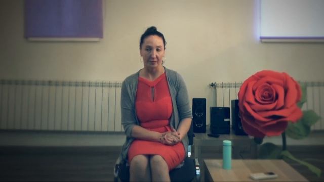 Просветление с Ольгой Сиддхе 08.07.18. сатсанг 1 часть Что такое Пробуждение сознания?