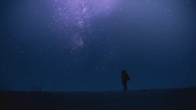 После этого видео ТЫ сможешь выйти из тела! Главная ошибка новичков при выходе в осознанный сон! смотреть онлайн