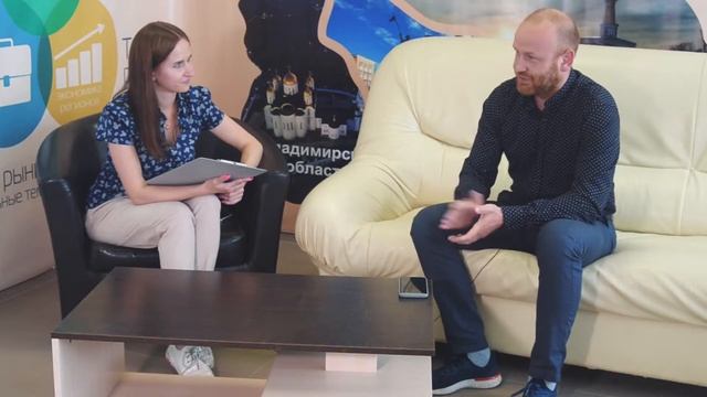 Как не превратить ремонт в головную боль? смотреть онлайн