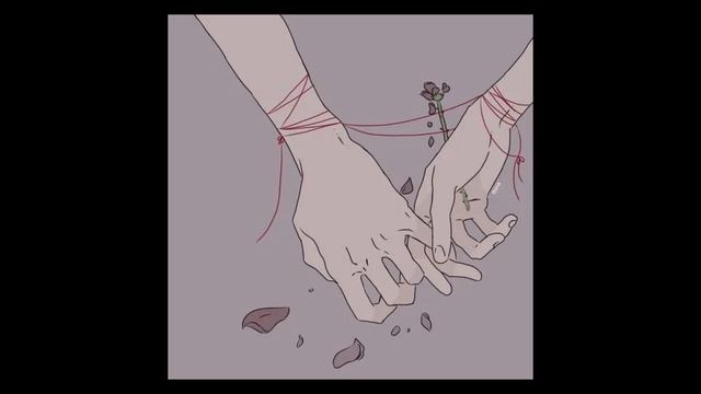 C моего пульса убери руки