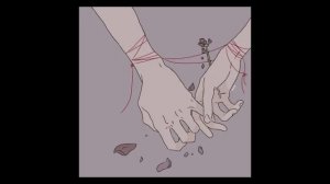 C моего пульса убери руки