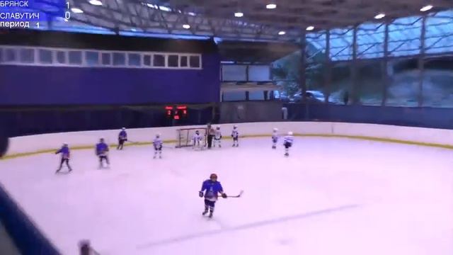 СК Брянск 2008 смотреть онлайн