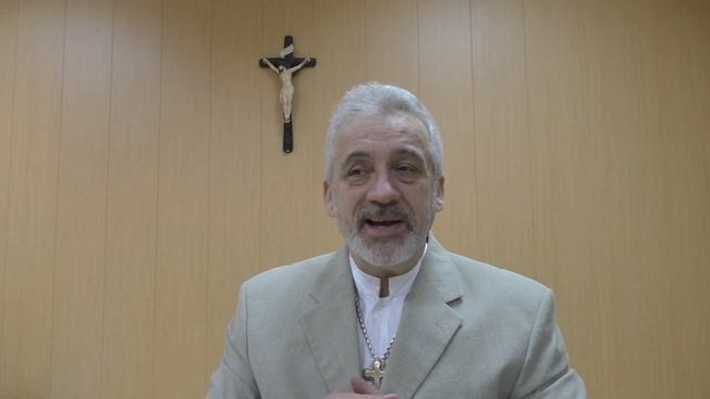 Исцеление дочери Иаира смотреть онлайн