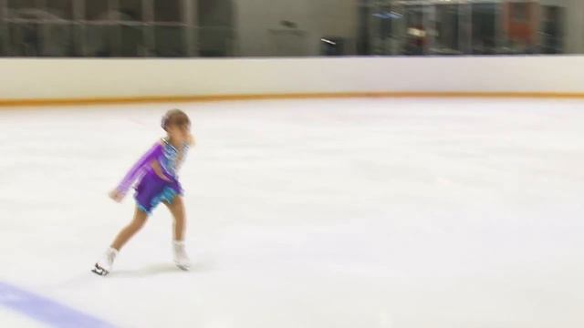 Сдача 3-го Юношеского разряда, Видное,09.11.2018г. смотреть онлайн