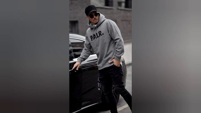 Men's Casual Wear In 2022 | Winter Casual Outfit | Casual Fall Outfits | #latestfashiontrends