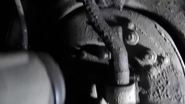 гур зил-130 дизель смотреть онлайн