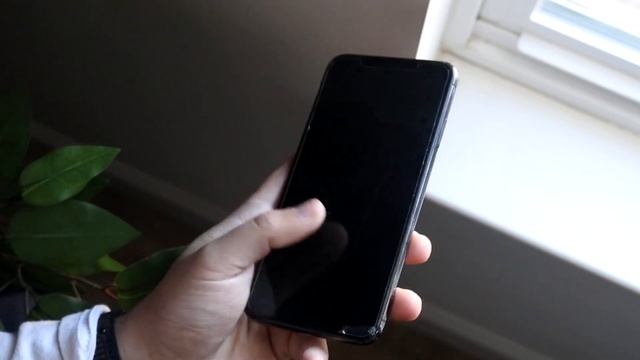 How To FIX AirDrop Not Working On IPhone