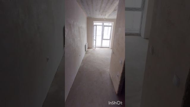 Обзор студии смотреть онлайн